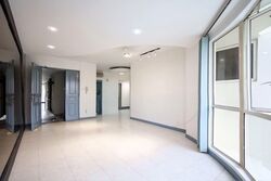 Bullion Park (D26), Condominium #602931291